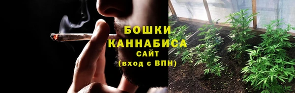 прущий лед Медвежьегорск