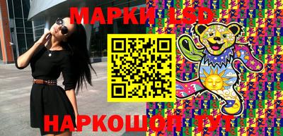 a pvp Камышлов