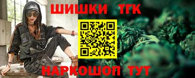 a pvp Камышлов