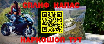 гидра Ипатово
