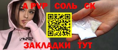 a pvp Камышлов