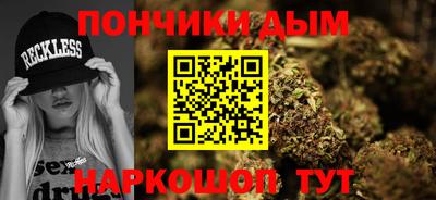 a pvp Камышлов