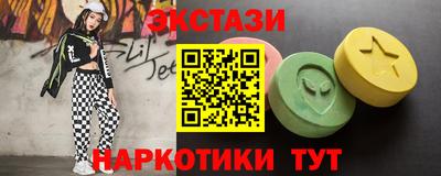 jwh Канаш